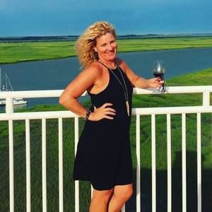 Meet your Posher, Biza